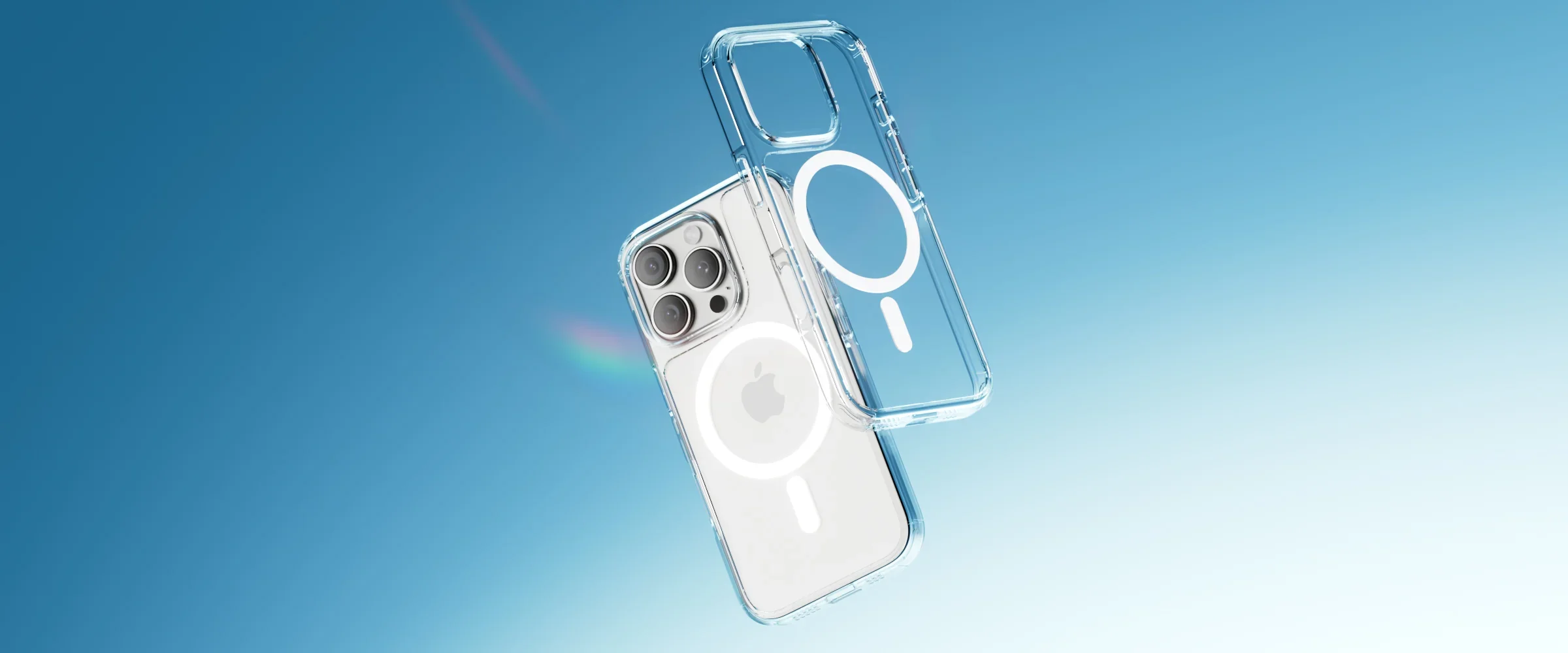 Style Your Tech with Personality
