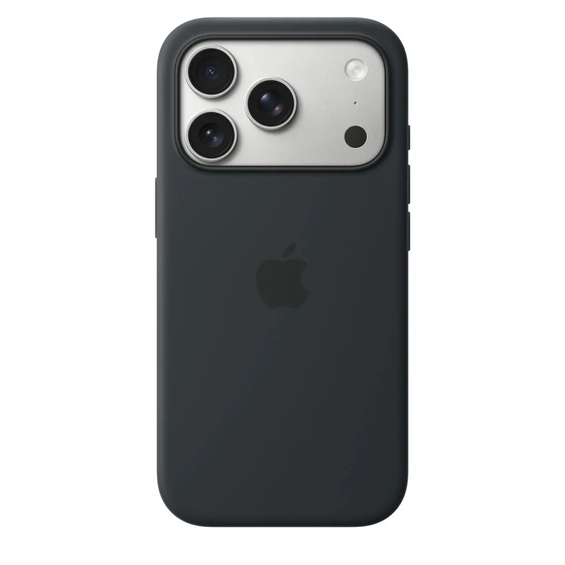 New Arrival Phone Cases