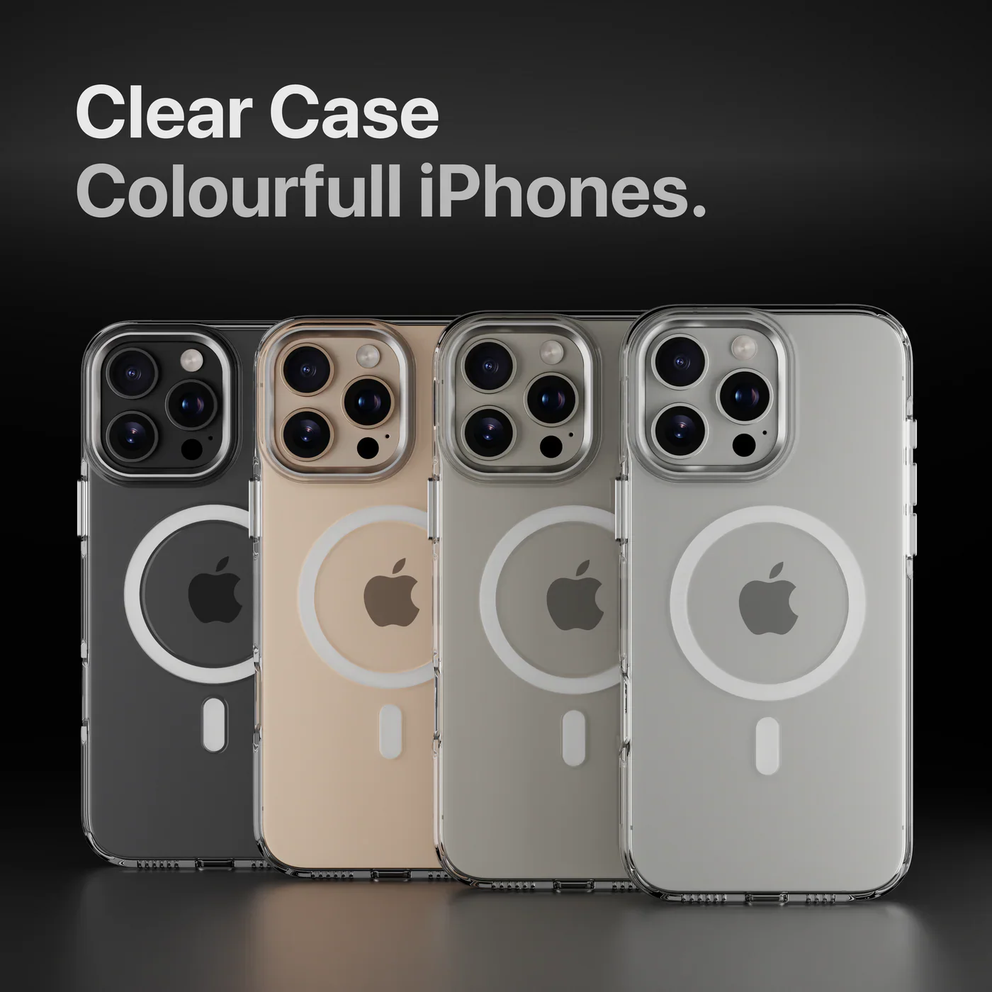 iPhone 17 Air